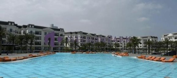 4 Schlafzimmer Villa in Lusail, Qatar, Nr. 1723 10