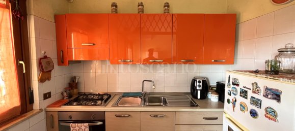 4-salle Penthouse à Rome, Italy No. 267401 8