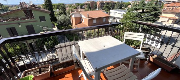4-salle Penthouse à Rome, Italy No. 267401 13