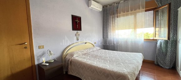 4-salle Penthouse à Rome, Italy No. 267401 10