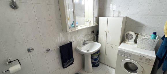 4-salle Penthouse à Rome, Italy No. 267401 11