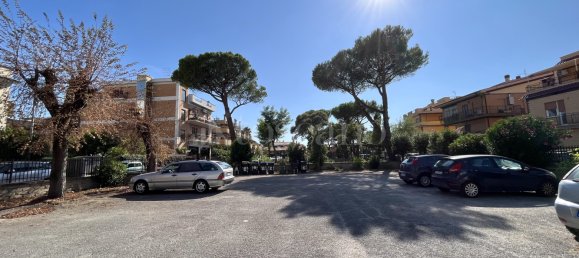 4-salle Penthouse à Rome, Italy No. 267401 20