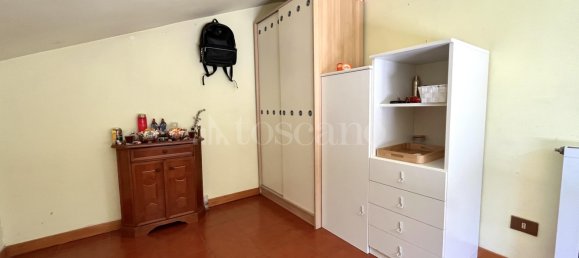 4-salle Penthouse à Rome, Italy No. 267401 15