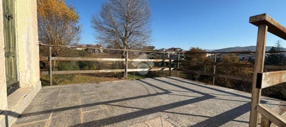 2 rooms House in Monte San Giovanni Campano, Italy No. 129794 24