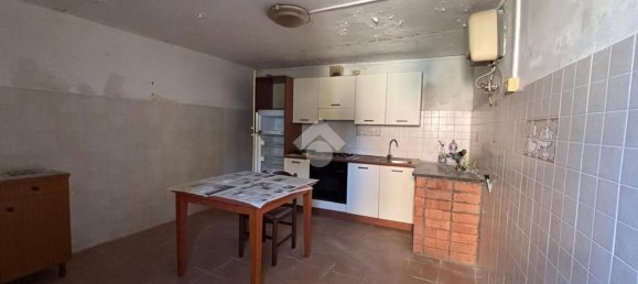 2 rooms House in Monte San Giovanni Campano, Italy No. 129794 6