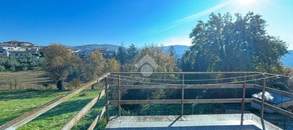 2 rooms House in Monte San Giovanni Campano, Italy No. 129794 8