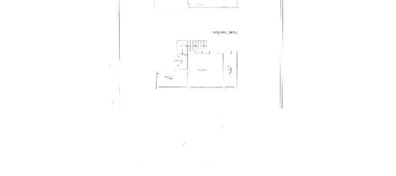 2 rooms House in Monte San Giovanni Campano, Italy No. 129794 38