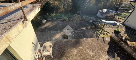 2 rooms House in Monte San Giovanni Campano, Italy No. 129794 13