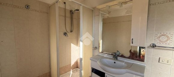 2 rooms House in Monte San Giovanni Campano, Italy No. 129794 25