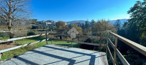 2 rooms House in Monte San Giovanni Campano, Italy No. 129794 17