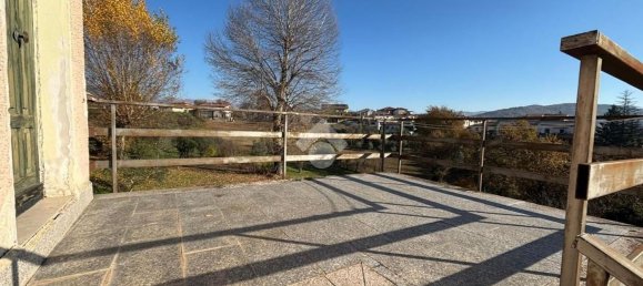 2 rooms House in Monte San Giovanni Campano, Italy No. 129794 9