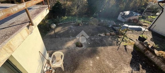 2 rooms House in Monte San Giovanni Campano, Italy No. 129794 7