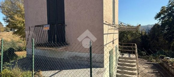 2 rooms House in Monte San Giovanni Campano, Italy No. 129794 12