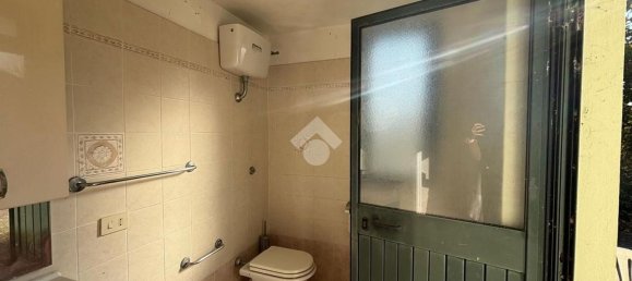 2 rooms House in Monte San Giovanni Campano, Italy No. 129794 26