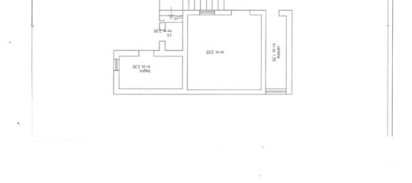 2 rooms House in Monte San Giovanni Campano, Italy No. 129794 40