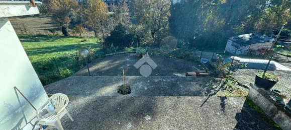 2 rooms House in Monte San Giovanni Campano, Italy No. 129794 10