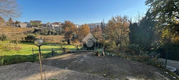 2 rooms House in Monte San Giovanni Campano, Italy No. 129794 28