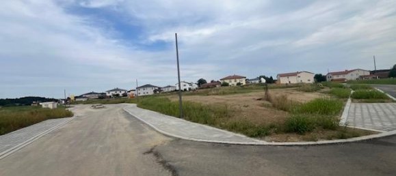 Grundstück in Neuburg-Schrobenhausen, Germany, Nr. 152402 4