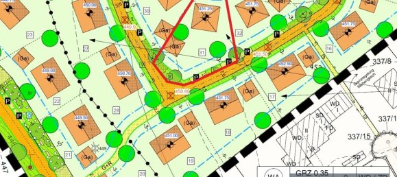 Grundstück in Neuburg-Schrobenhausen, Germany, Nr. 152402 2