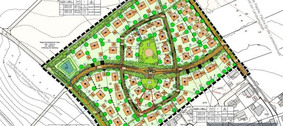 Grundstück in Neuburg-Schrobenhausen, Germany, Nr. 152402 3
