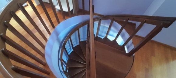 4 Schlafzimmer Property in Thermaic Gulf, Greece, Nr. 52140 10