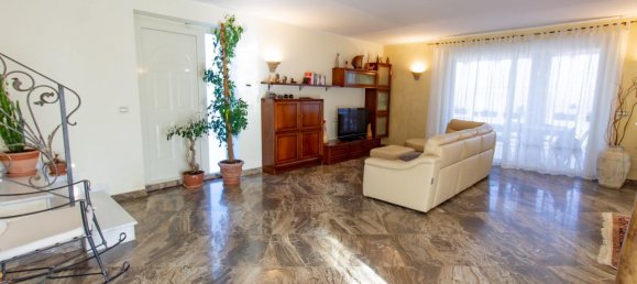 Вилла с 7 комнатами в Барбания, Италия № 21844 18