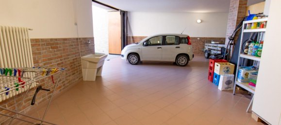 Вилла с 7 комнатами в Барбания, Италия № 21844 42