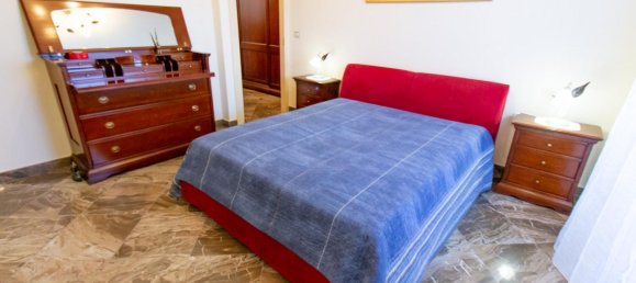 Вилла с 7 комнатами в Барбания, Италия № 21844 24