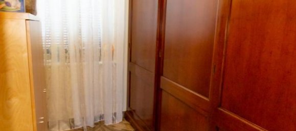 Вилла с 7 комнатами в Барбания, Италия № 21844 25