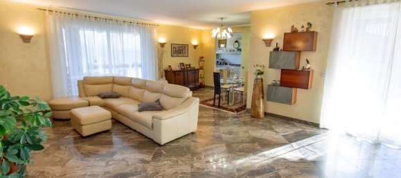 Вилла с 7 комнатами в Барбания, Италия № 21844 17