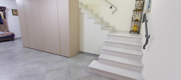 Вилла с 7 комнатами в Барбания, Италия № 21844 35