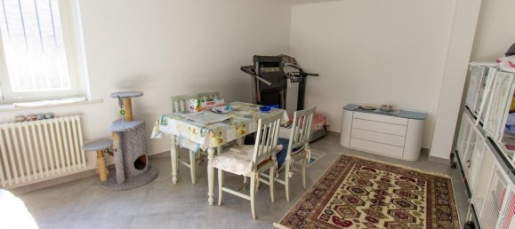 Вилла с 7 комнатами в Барбания, Италия № 21844 40