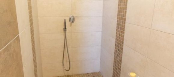 Вилла с 7 комнатами в Барбания, Италия № 21844 34