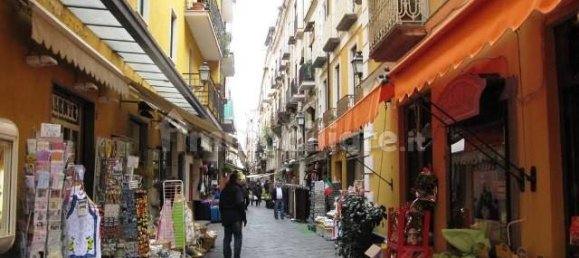 4 bedrooms Apartment in Sorrento, Italy No. 315824 2