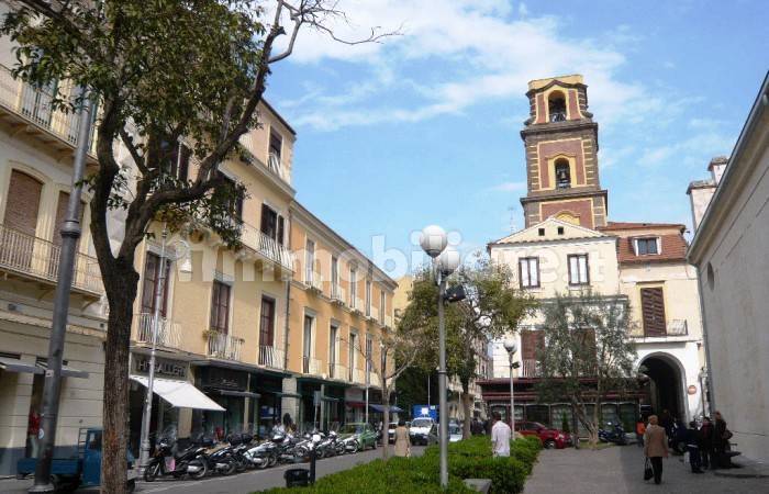 4 bedrooms Apartment in Sorrento, Italy No. 315824