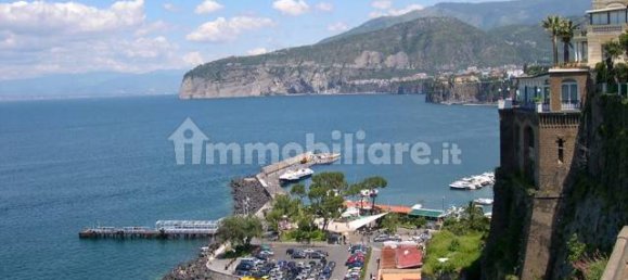 4 bedrooms Apartment in Sorrento, Italy No. 315824 4