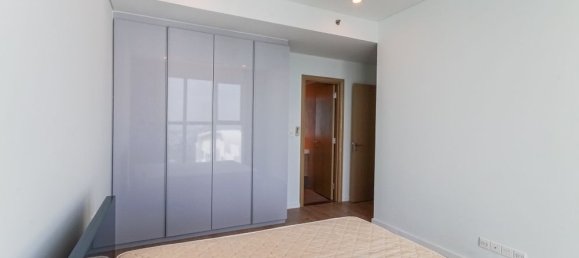 2 bedrooms Apartment in Thu Duc, Vietnam No. 17515 10