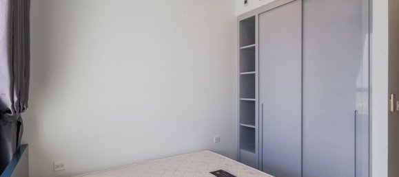 2 bedrooms Apartment in Thu Duc, Vietnam No. 17515 12