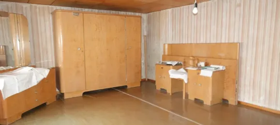 Studio in Harz, Germany No. 222045 4