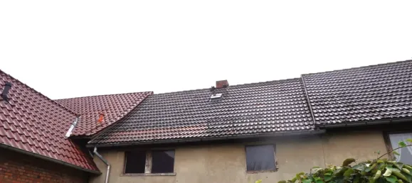 Studio in Harz, Germany No. 222045 3