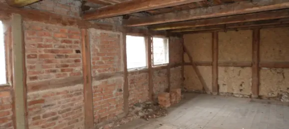 Studio in Harz, Germany No. 222045 5