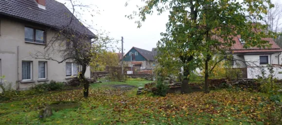 Studio in Harz, Germany No. 222045 2