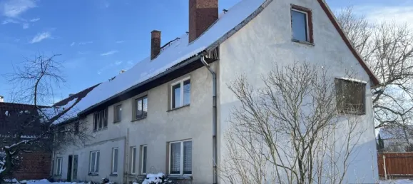 Studio in Harz, Germany No. 222045 7