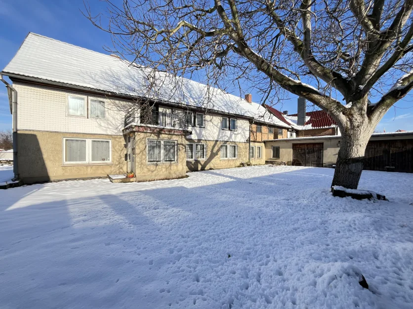 Studio in Harz, Germany No. 222045