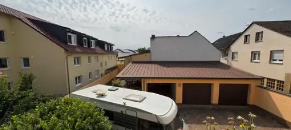 Здание с 6 спальнями в Майнц-Бинген, Германия № 280551 6