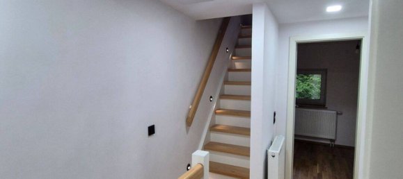 4-Zimmer Haus in Worms, Germany, Nr. 222491 16