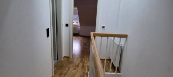 4-Zimmer Haus in Worms, Germany, Nr. 222491 18