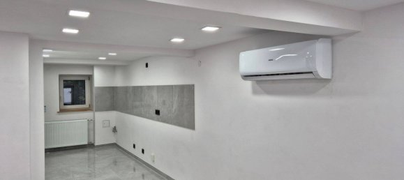 4-Zimmer Haus in Worms, Germany, Nr. 222491 5