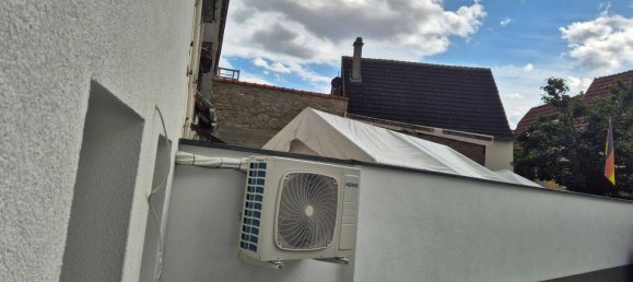 4-Zimmer Haus in Worms, Germany, Nr. 222491 3