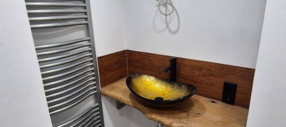 4-Zimmer Haus in Worms, Germany, Nr. 222491 13